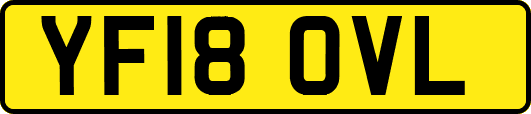 YF18OVL