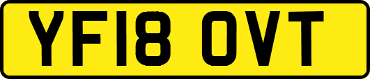 YF18OVT