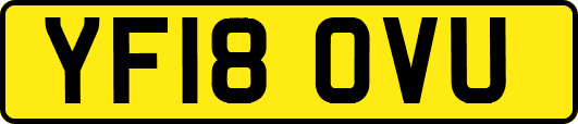 YF18OVU