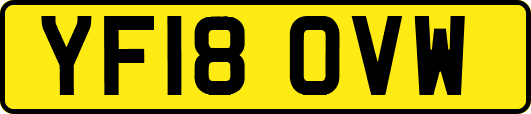 YF18OVW