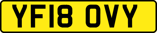 YF18OVY