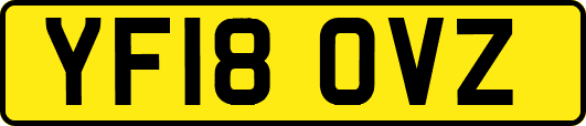 YF18OVZ