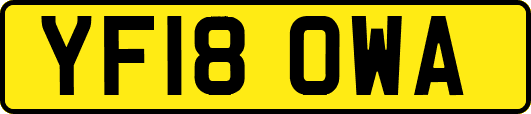 YF18OWA