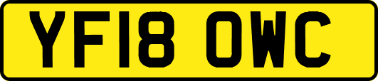 YF18OWC