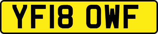 YF18OWF