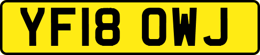 YF18OWJ