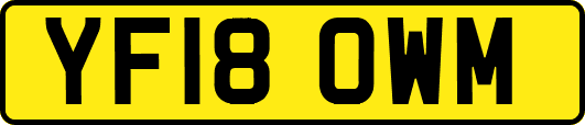 YF18OWM