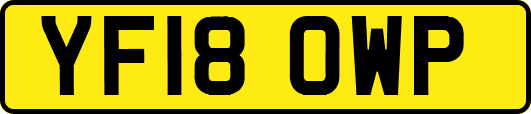 YF18OWP