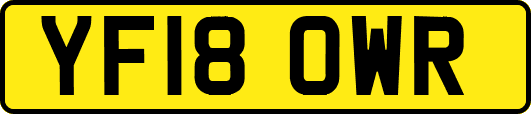 YF18OWR