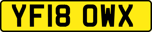 YF18OWX