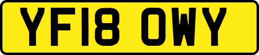 YF18OWY