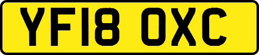 YF18OXC