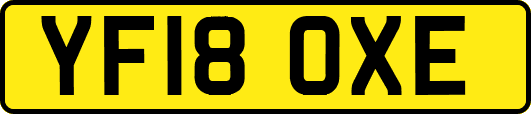 YF18OXE