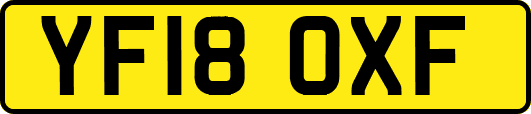 YF18OXF