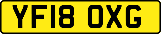 YF18OXG