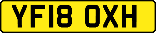 YF18OXH