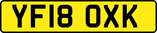 YF18OXK