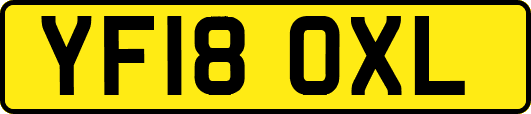 YF18OXL