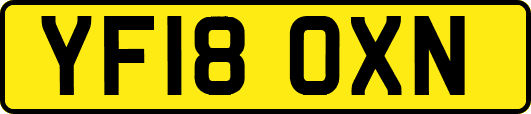 YF18OXN