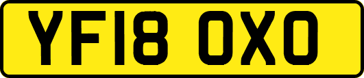 YF18OXO