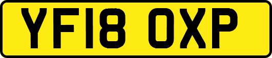YF18OXP