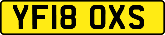 YF18OXS