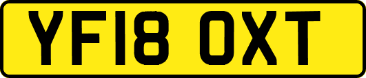 YF18OXT