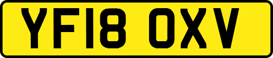 YF18OXV