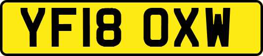 YF18OXW