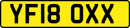 YF18OXX