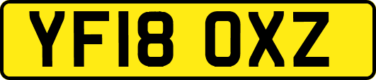 YF18OXZ