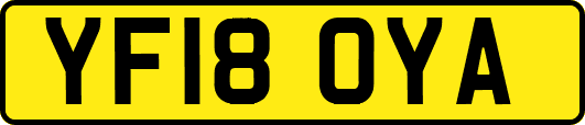 YF18OYA