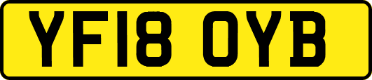 YF18OYB