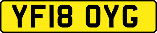 YF18OYG