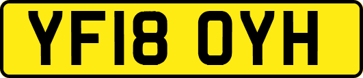 YF18OYH