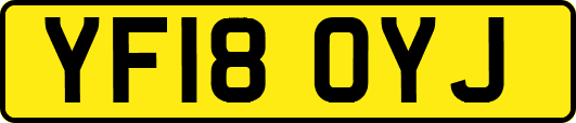 YF18OYJ