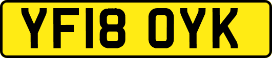 YF18OYK