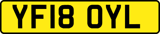 YF18OYL