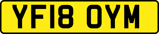 YF18OYM