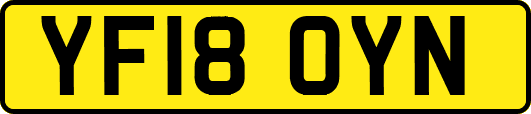YF18OYN