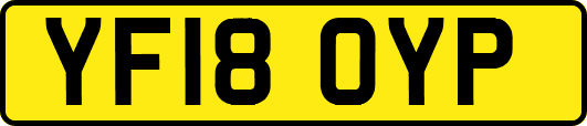 YF18OYP