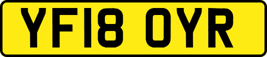 YF18OYR