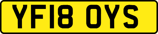 YF18OYS