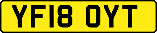 YF18OYT