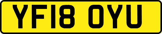 YF18OYU