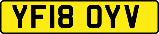 YF18OYV
