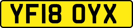 YF18OYX