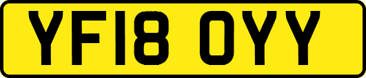 YF18OYY