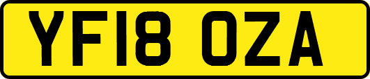YF18OZA