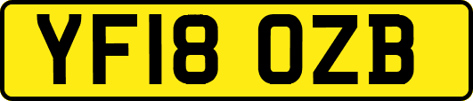 YF18OZB
